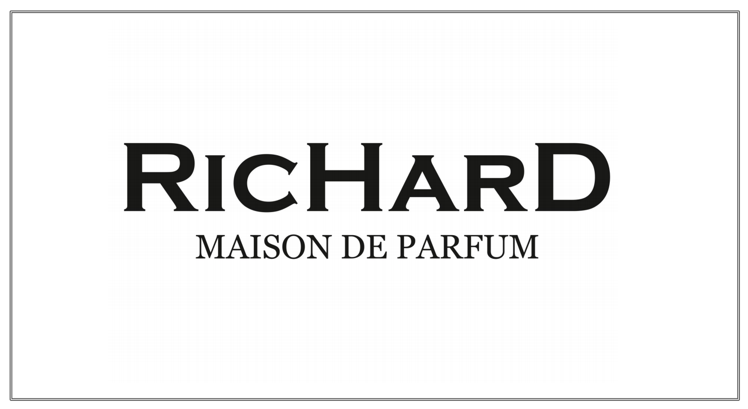 Christian Richard perfumes and colognes