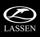 عطور و روائح Christian Riese Lassen