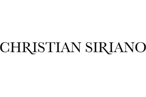 عطور و روائح Christian Siriano