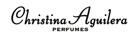 Christina Aguilera perfumes and colognes