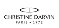 Christine Darvin perfumes and colognes