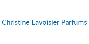 Christine Lavoisier Parfums perfumes and colognes