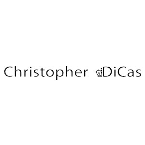 Christopher Dicas perfumes and colognes