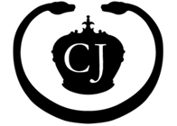 Christopher Joseph perfumes and colognes