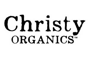 عطور و روائح Christy Organics