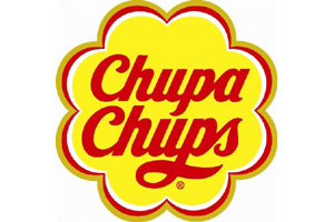 عطور و روائح Chupa Chups