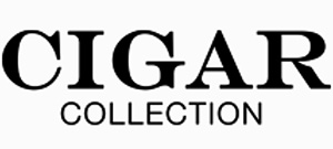 Cigar perfumes and colognes