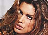 Cindy Crawford perfumes and colognes