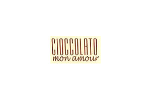 عطور و روائح Cioccolato Mon Amour