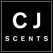 CJ Scents perfumes and colognes
