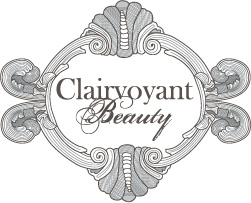 Clairvoyant Beauty perfumes and colognes
