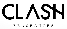 Clash perfumes and colognes