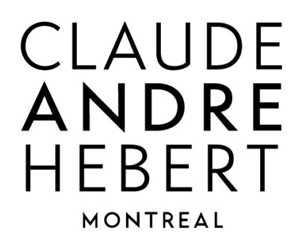 Claude Andre Hebert perfumes and colognes