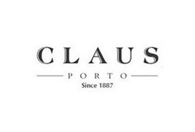 Claus Porto perfumes and colognes