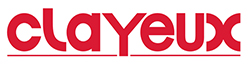 عطور و روائح Clayeux