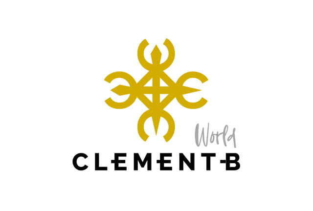 Clement B perfumes and colognes