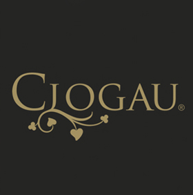 Clogau perfumes and colognes