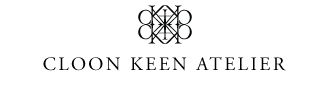 Cloon Keen Atelier perfumes and colognes