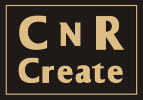 عطور و روائح CnR Create