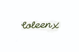 Coleen Rooney perfumes and colognes
