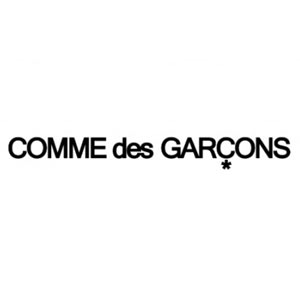 Comme des Garcons perfumes and colognes