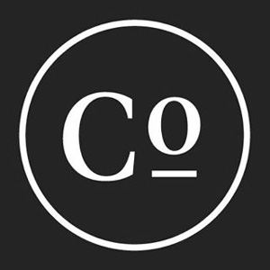 عطور و روائح Commodity