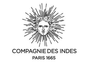 عطور و روائح Compagnie Royale Des Indes Orientales