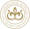Compagnie Royale perfumes and colognes