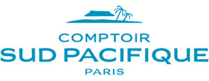Comptoir Sud Pacifique perfumes and colognes