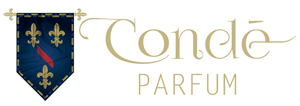 Condé Parfum perfumes and colognes