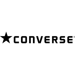 عطور و روائح Converse