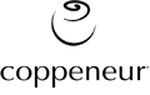 Coppeneur perfumes and colognes