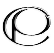 Coquillete perfumes and colognes