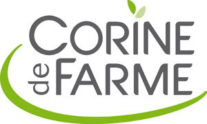 Corine de Farme perfumes and colognes