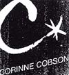 Corinne Cobson perfumes and colognes
