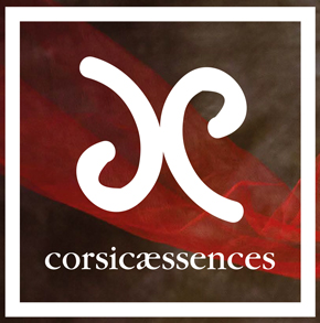 Corsica Essences perfumes and colognes