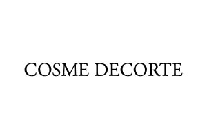 Cosme Decorte perfumes and colognes