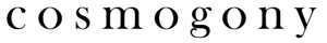 عطور و روائح Cosmogony