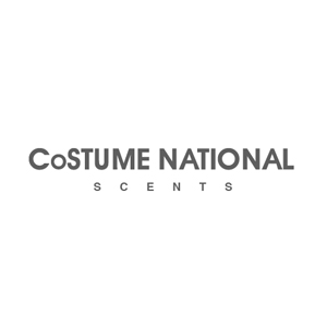 CoSTUME NATIONAL perfumes and colognes