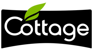 Cottage perfumes and colognes