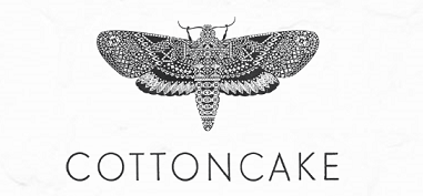 Cottoncake perfumes and colognes