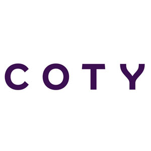 Coty perfumes and colognes