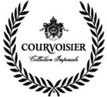 Courvoisier Cognac perfumes and colognes