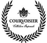 عطور و روائح Courvoisier Cognac
