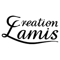 Creation Lamis perfumes and colognes