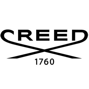 Creed perfumes and colognes