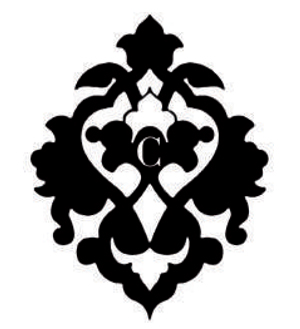 عطور و روائح Creso