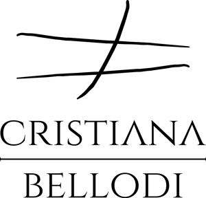 Cristiana Bellodi perfumes and colognes