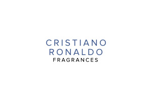 Cristiano Ronaldo perfumes and colognes