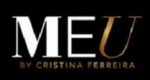 Cristina Ferreira perfumes and colognes